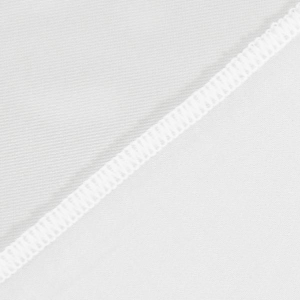 bleiband2
