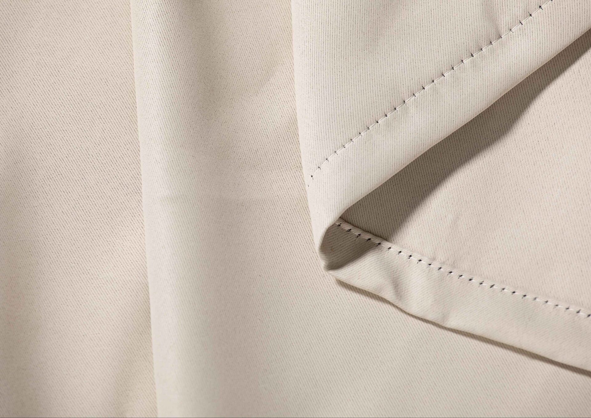 Detail_Beige Kopie