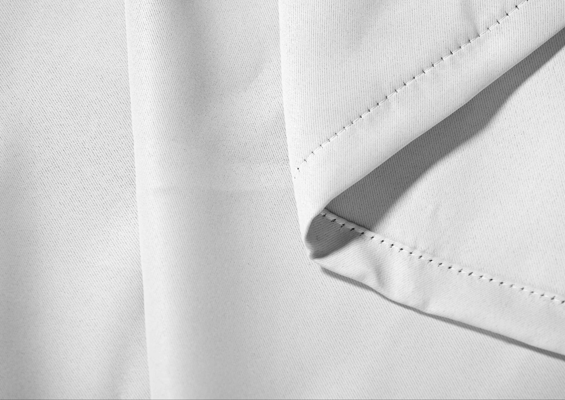 Detail_Grau Kopie