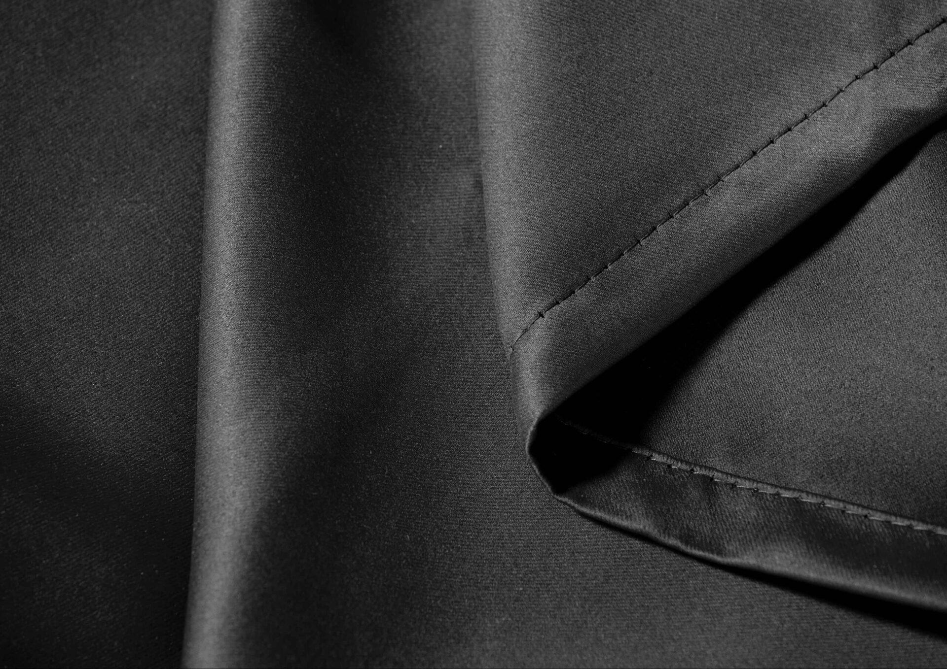 Detail_Schwarz