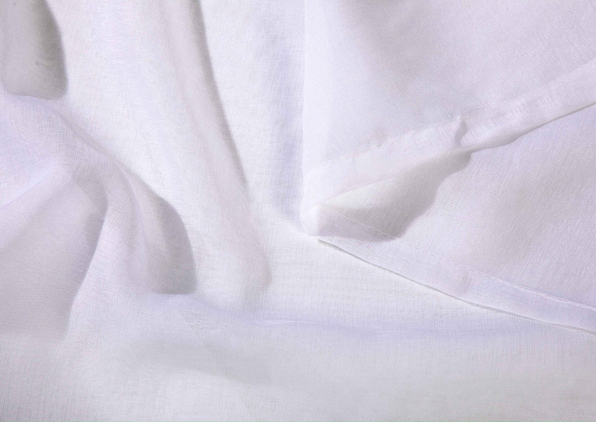 Detail_weiss_Oesetransparent