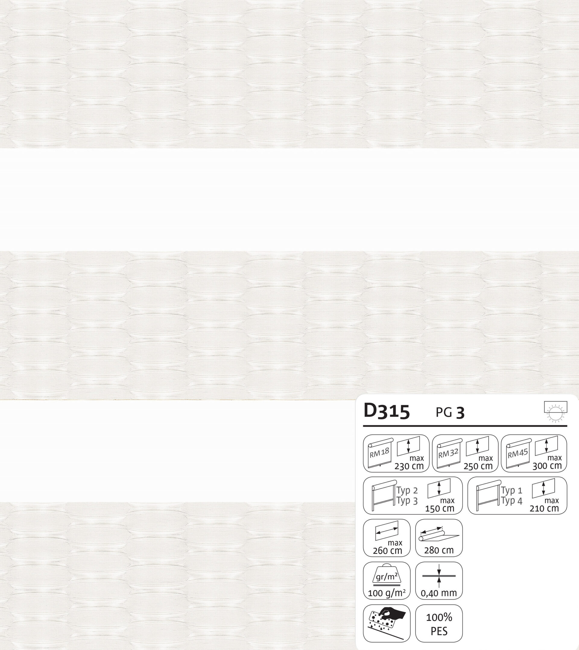 D315