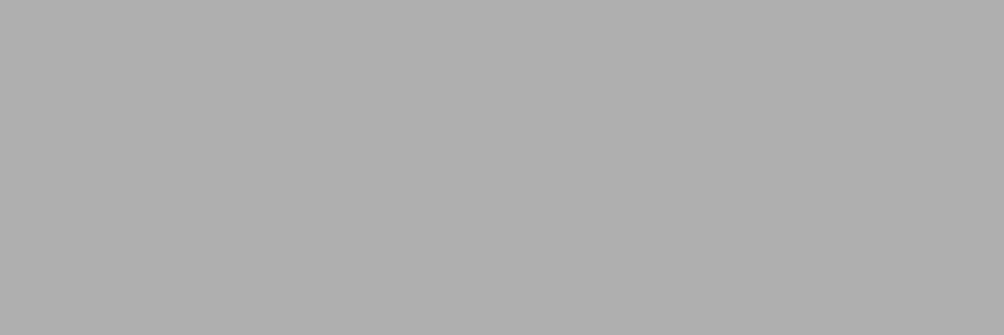 AN_24_50
