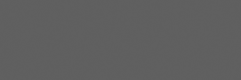 AN_31_50