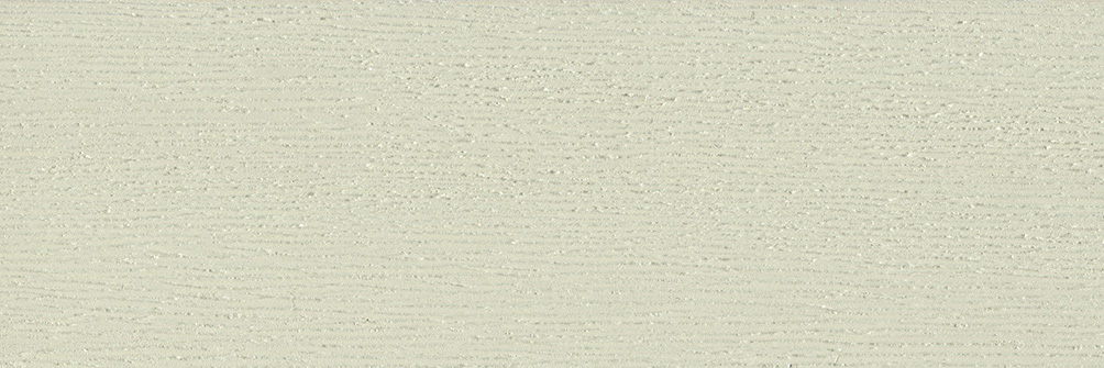 AN_49_50