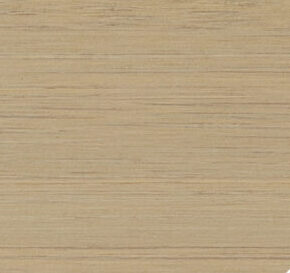 Bamboo_Jalousie_geschlossenAN82