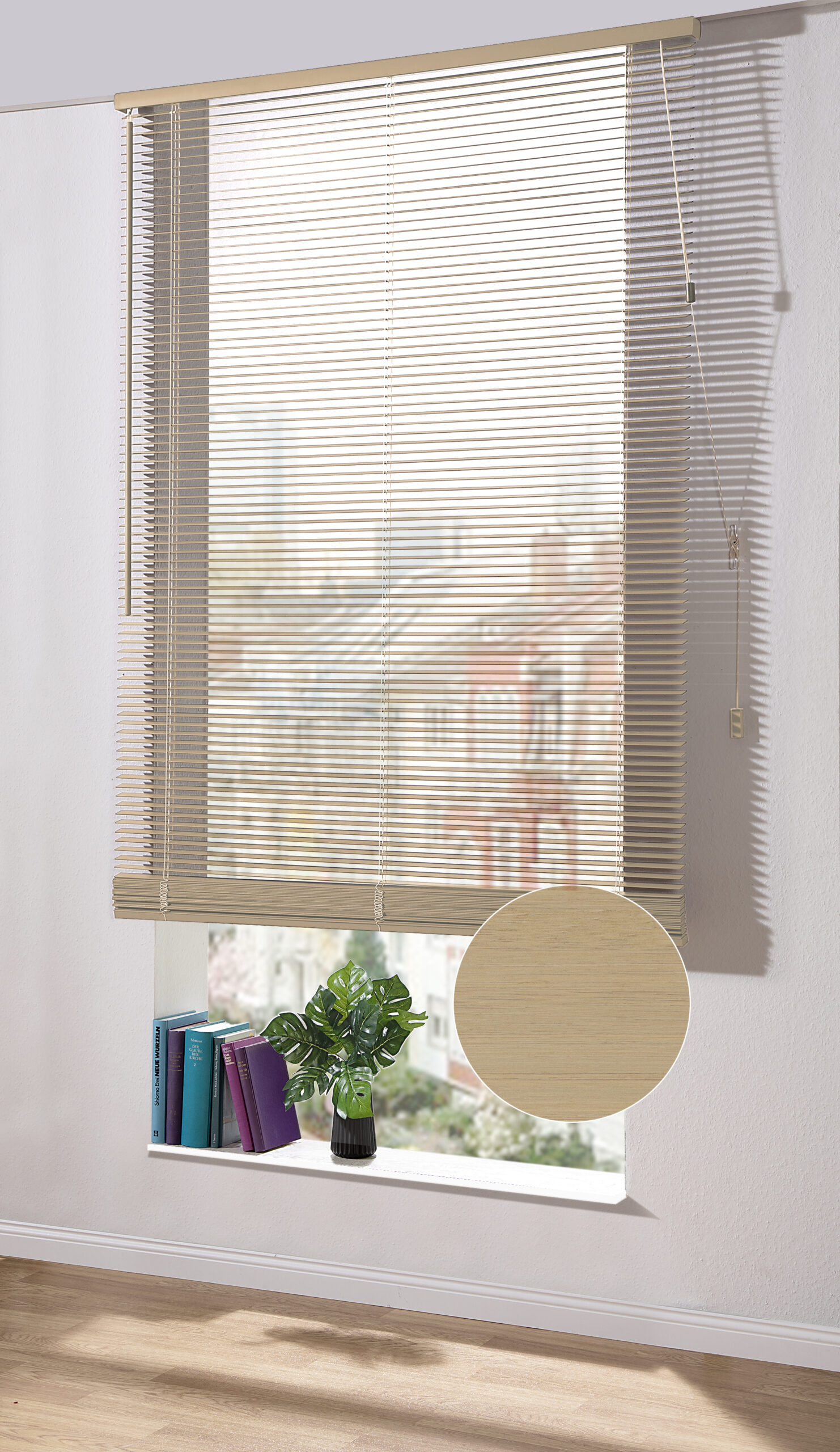 Bamboo_Jalousie_offenAN82