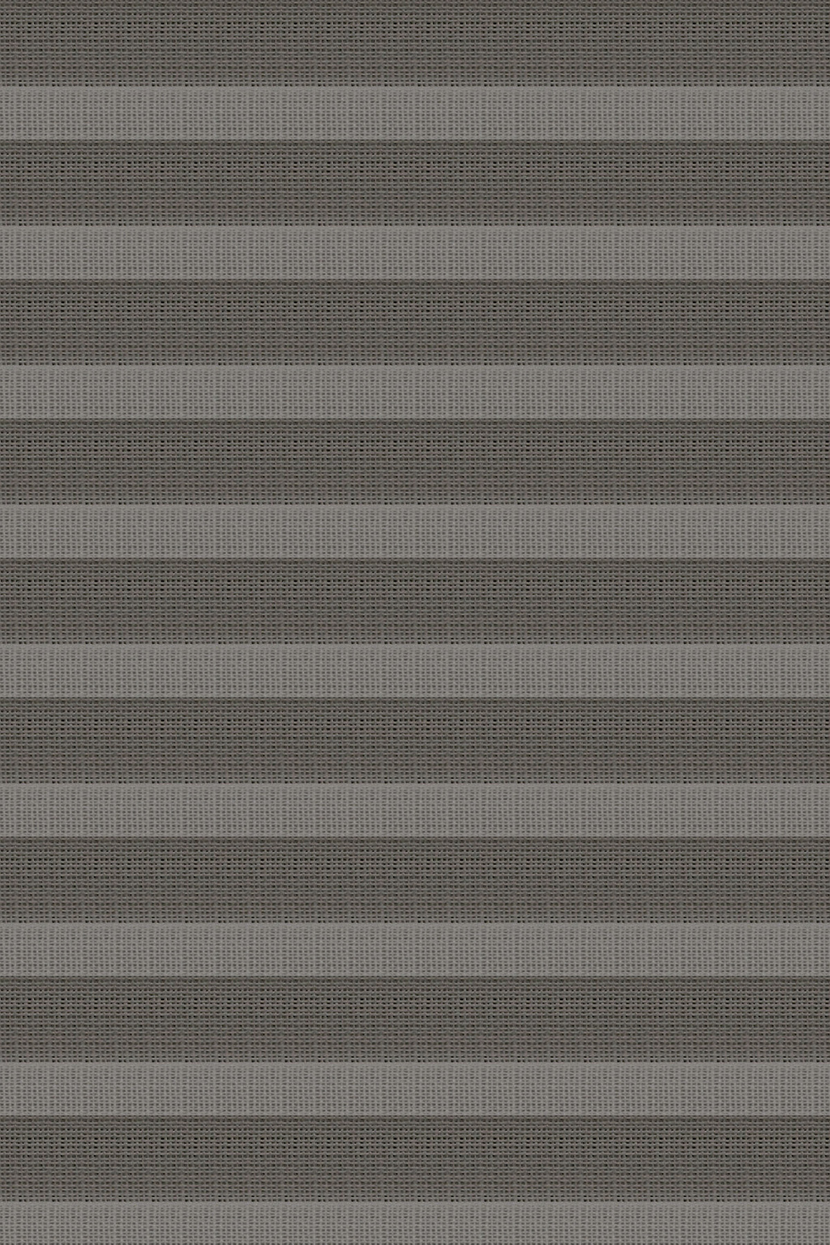 C201