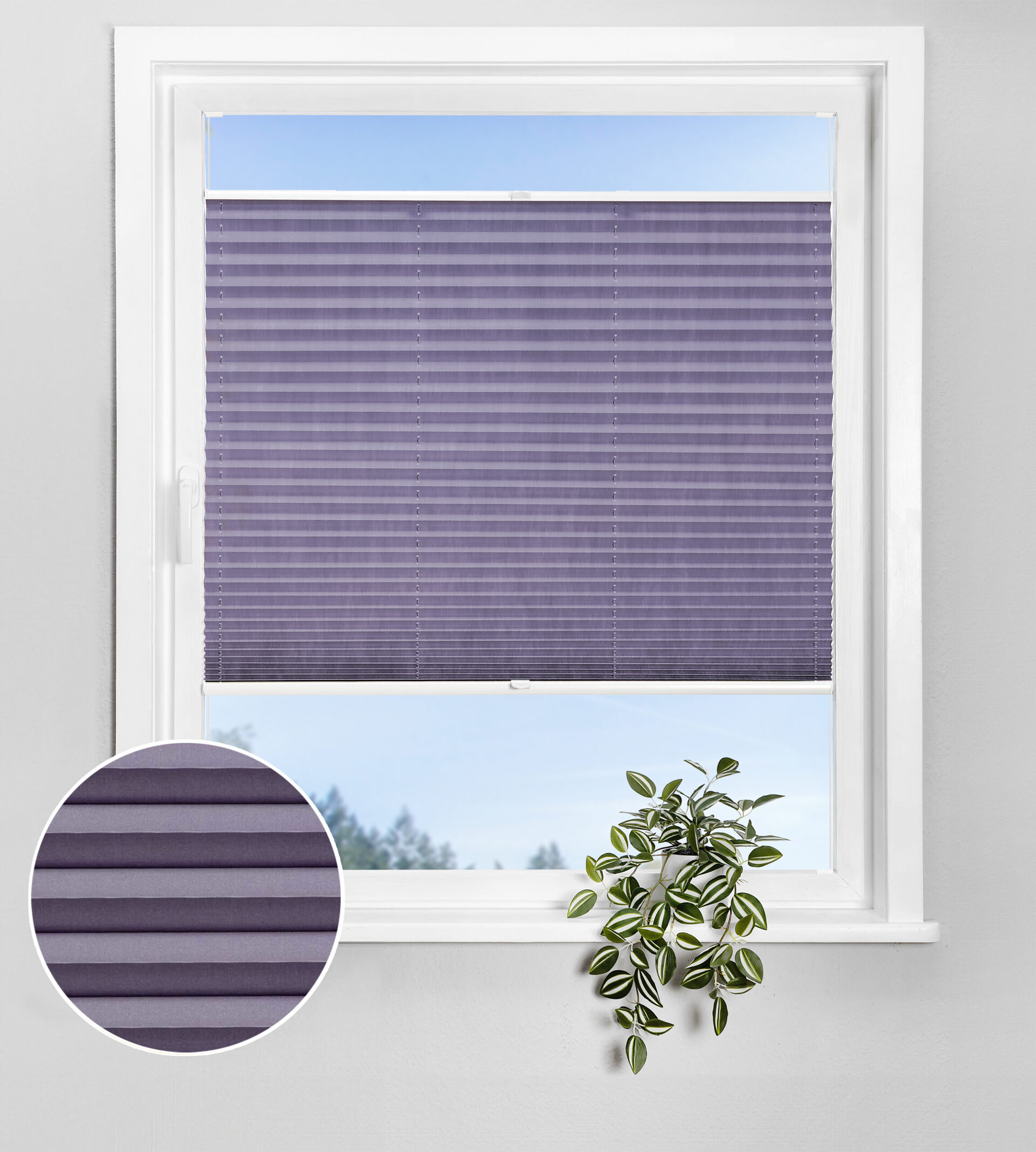 Bohren_Transparent_N401