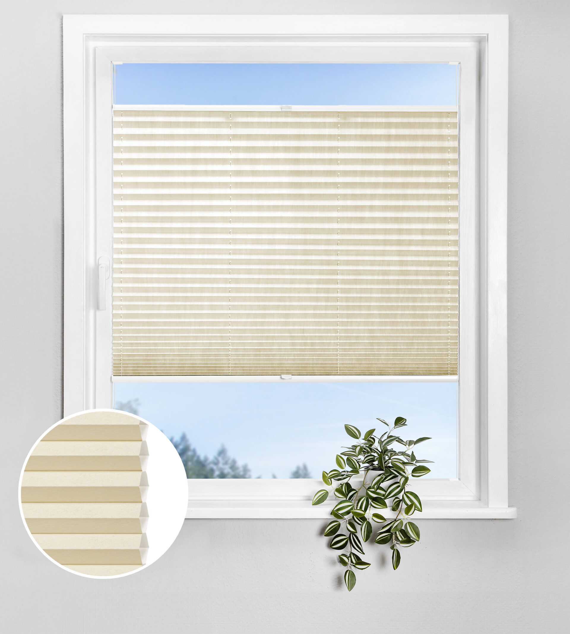 Bohren_Waben_Halbtransparent_C311